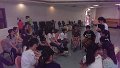 2014 05 17 正向人生之所以愛,玩笑長幼齊玩樂